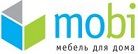 Комоды для спальни. Фабрики Mobi МФ. Тюмень