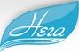 Мебель. Фабрики НЕГА. Тюмень