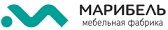 Мебель. Фабрики Марибель (Волжск). Тюмень