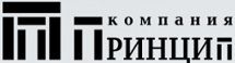 Мебель. Фабрики Принцип-Т. Тюмень