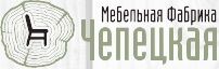 Мебель. Фабрики Чепецкая МФ. Тюмень