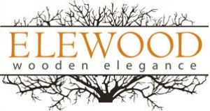 Мебель. Фабрики ELEWOOD. Тюмень