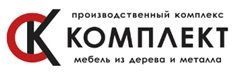Мебель. Фабрики СК Комплект. Тюмень