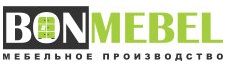 Мебель. Фабрики BON мебель. Тюмень