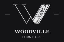 Мебель. Фабрики WOODVILLE. Тюмень