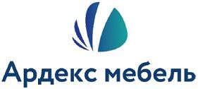 Мебель. Фабрики Ардекс мебель (АРТМЕБЕЛИТТ). Тюмень