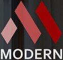 Мебель. Фабрики MODERN. Тюмень
