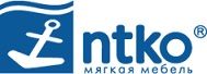 Мебель. Фабрики NTKO мягкая мебель. Тюмень