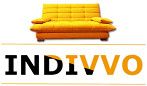 Мебель. Фабрики INDIVVO (Сорокин). Тюмень