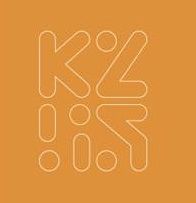 Мебель. Фабрики К20.5 Мебельный конструктор. Тюмень