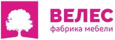 Мебель. Фабрики Велес МФ. Тюмень