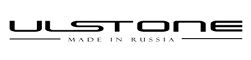 Мебель. Фабрики Ульстоун (ULSTONE) Акватон-Урал. Тюмень