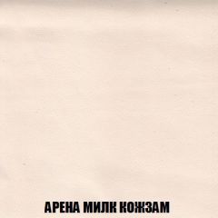 Мягкая мебель Кристалл (ткань до 300) НПБ | фото 23