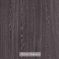 ГРЕТТА 2 Прихожая | фото 11