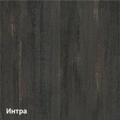 Трувор Кровать 11.34 + ортопедическое основание + подъемный механизм | фото 4