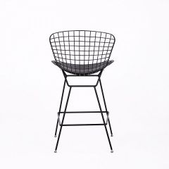 Стул барный Bertoia | фото 4