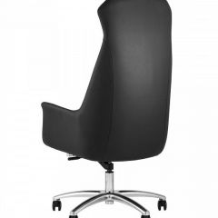 Кресло для руководителя Topchairs Viking | фото 5