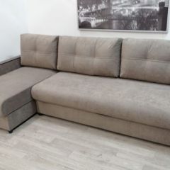 Угловой диван Евромакс ДУ | фото 5