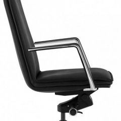 Кресло для руководителя TopChairs Arrow | фото 3